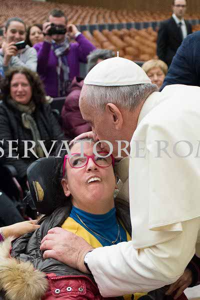 %_tempFileName348956_03122014%