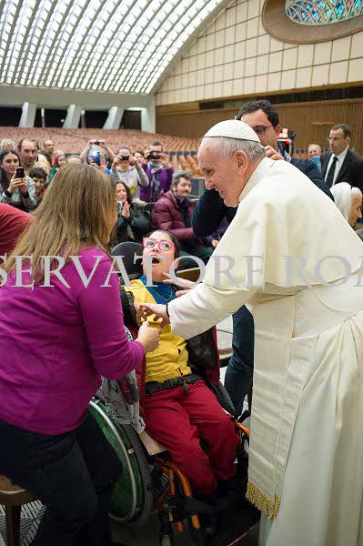 %_tempFileName348961_03122014%