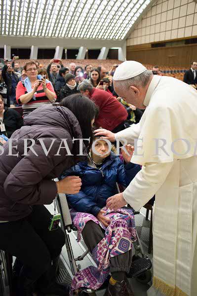 %_tempFileName348965_03122014%