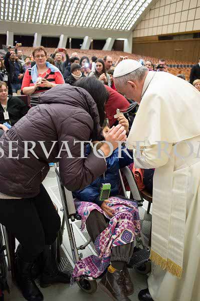 %_tempFileName348968_03122014%