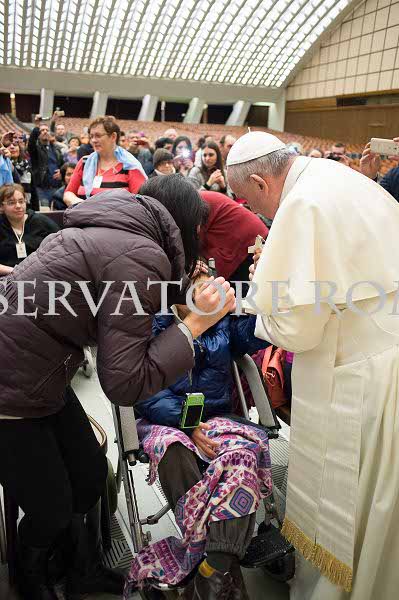 %_tempFileName348969_03122014%