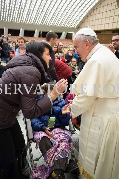 %_tempFileName348970_03122014%