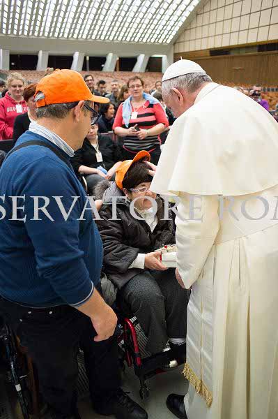 %_tempFileName348977_03122014%