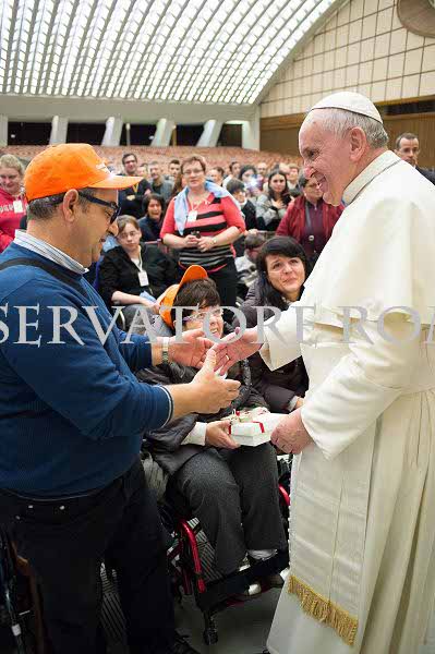 %_tempFileName348981_03122014%