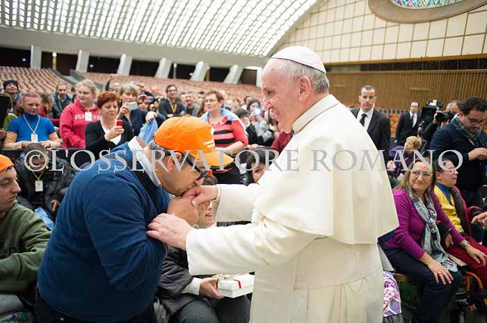 %_tempFileName348982_03122014%