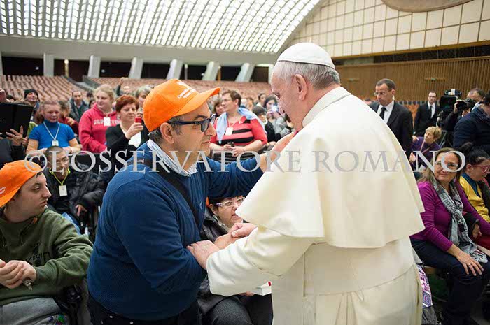 %_tempFileName348983_03122014%