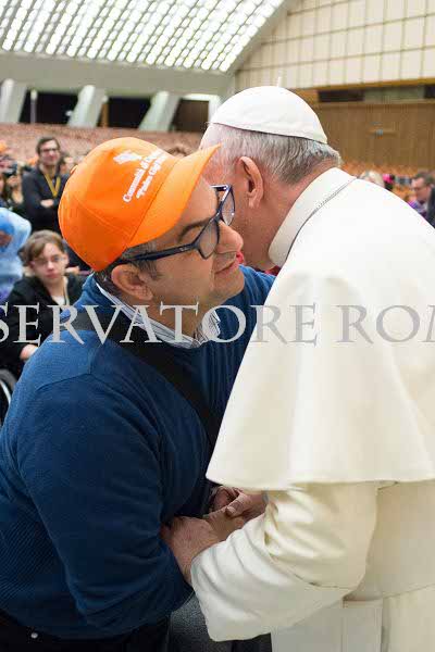 %_tempFileName348985_03122014%