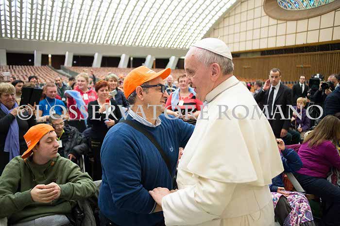 %_tempFileName348987_03122014%