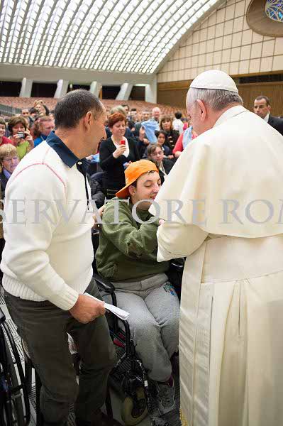 %_tempFileName348990_03122014%