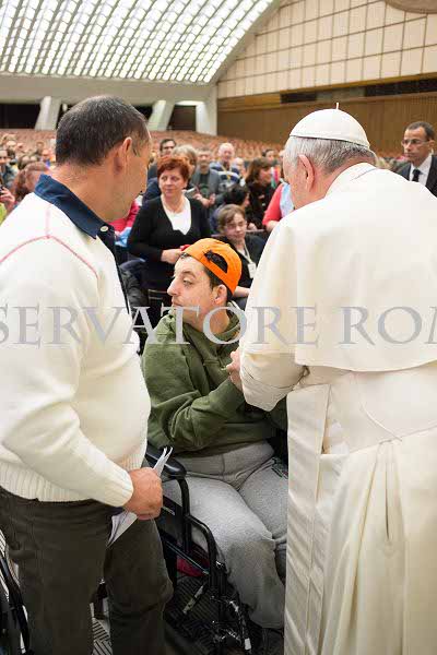 %_tempFileName348994_03122014%