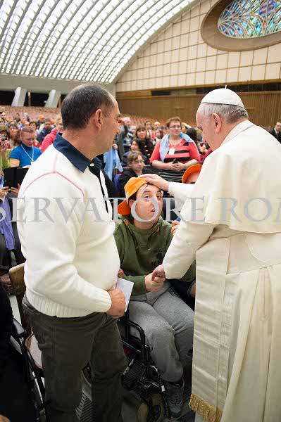 %_tempFileName348999_03122014%