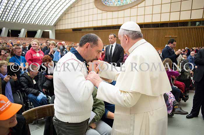 %_tempFileName349002_03122014%