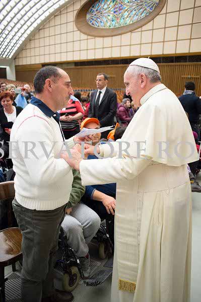 %_tempFileName349003_03122014%