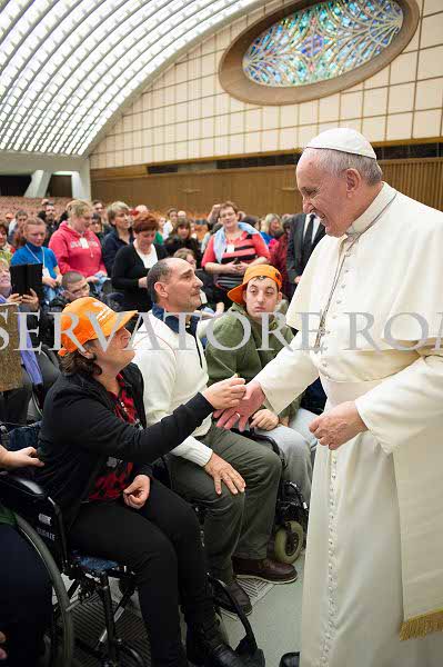 %_tempFileName349006_03122014%