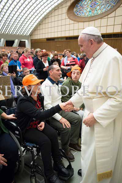 %_tempFileName349007_03122014%