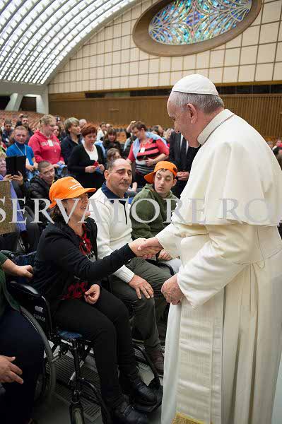 %_tempFileName349009_03122014%