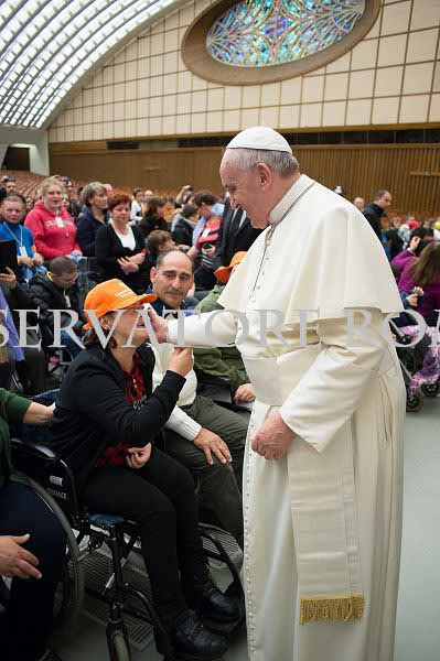 %_tempFileName349015_03122014%