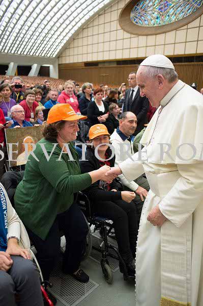 %_tempFileName349018_03122014%