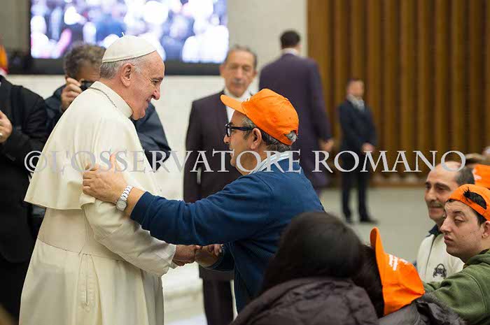 %_tempFileName349024_03122014%