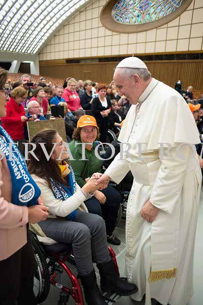 %_tempFileName349027_03122014%