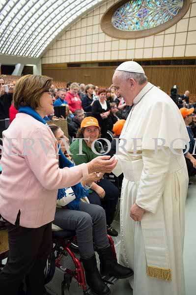 %_tempFileName349028_03122014%