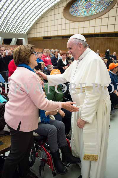 %_tempFileName349029_03122014%