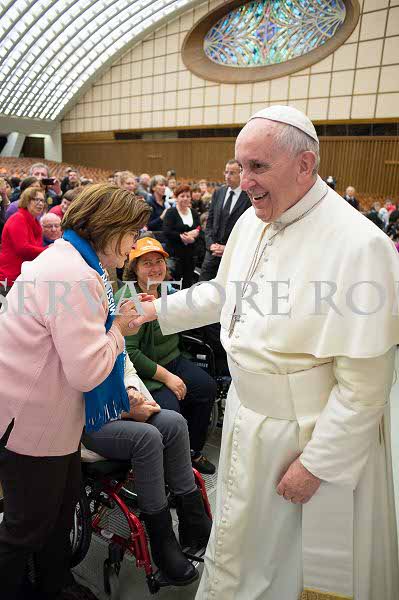 %_tempFileName349032_03122014%