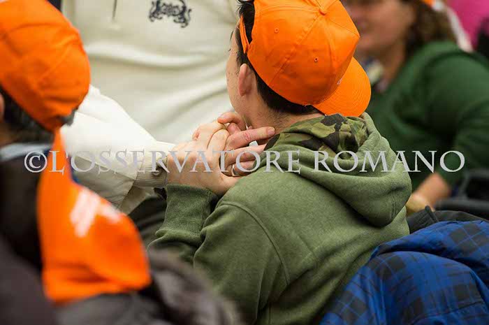 %_tempFileName349036_03122014%