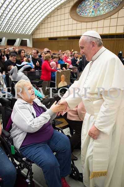 %_tempFileName349040_03122014%