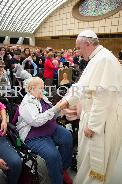 %_tempFileName349041_03122014%