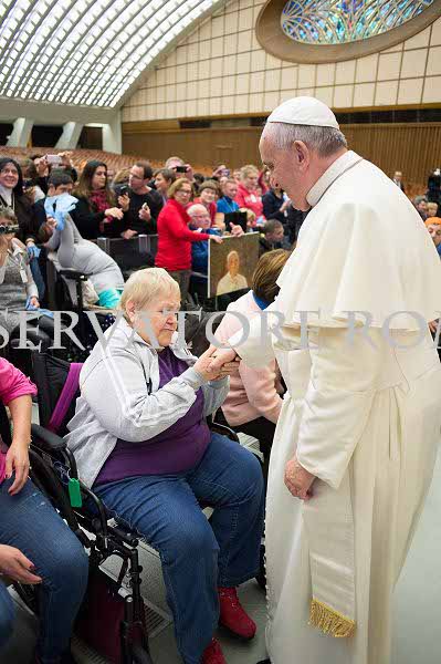 %_tempFileName349042_03122014%