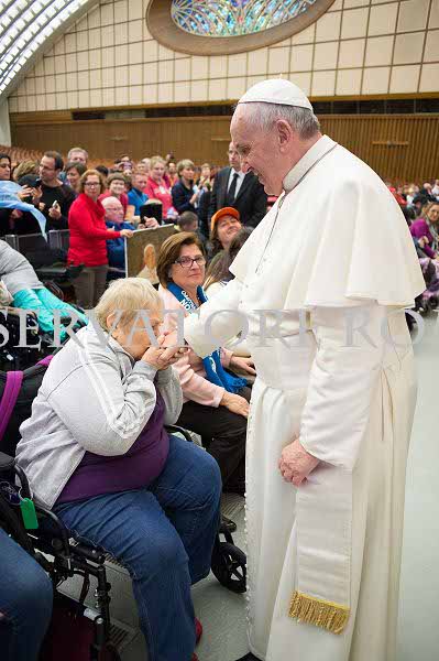 %_tempFileName349044_03122014%