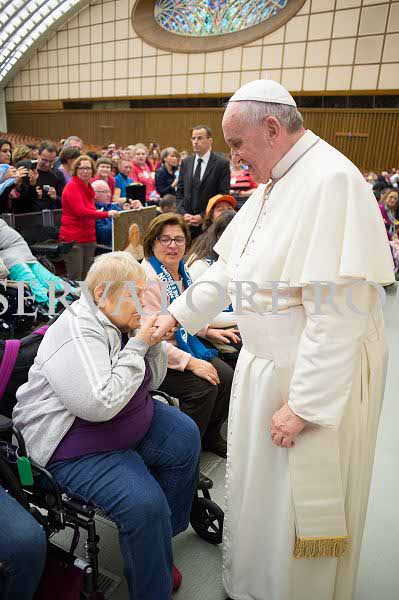 %_tempFileName349046_03122014%