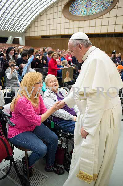 %_tempFileName349051_03122014%