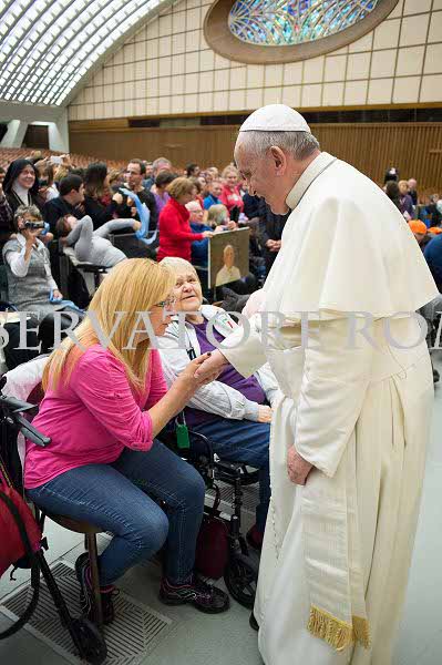 %_tempFileName349052_03122014%