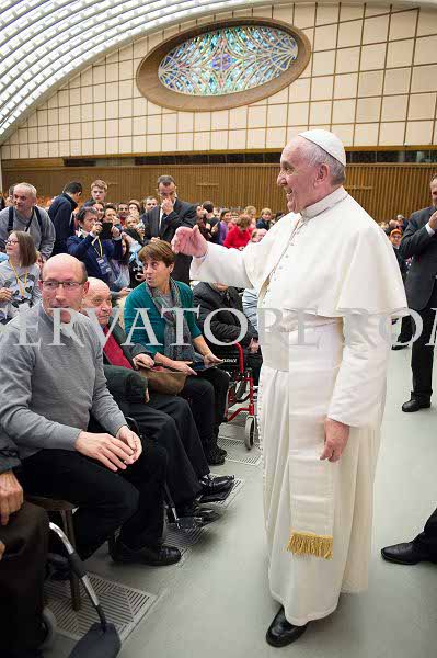 %_tempFileName349089_03122014%