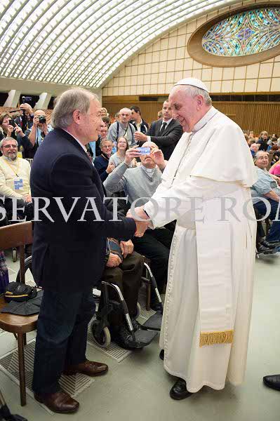 %_tempFileName349096_03122014%