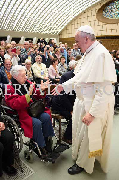 %_tempFileName349097_03122014%