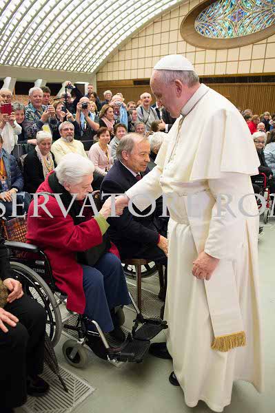 %_tempFileName349099_03122014%