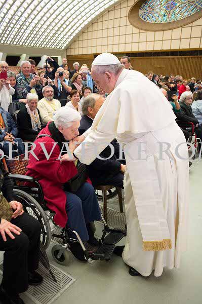 %_tempFileName349100_03122014%