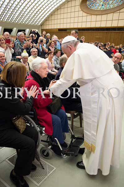 %_tempFileName349101_03122014%