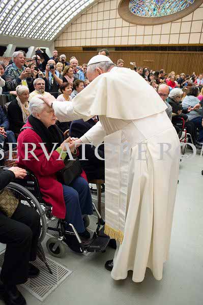 %_tempFileName349103_03122014%