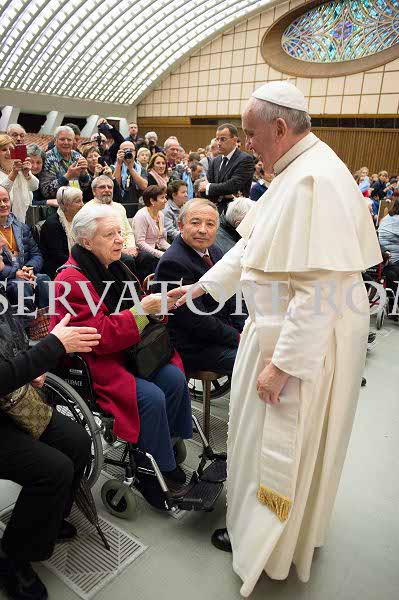 %_tempFileName349104_03122014%