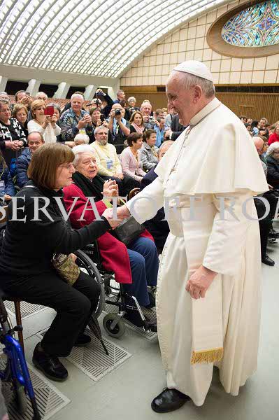 %_tempFileName349105_03122014%