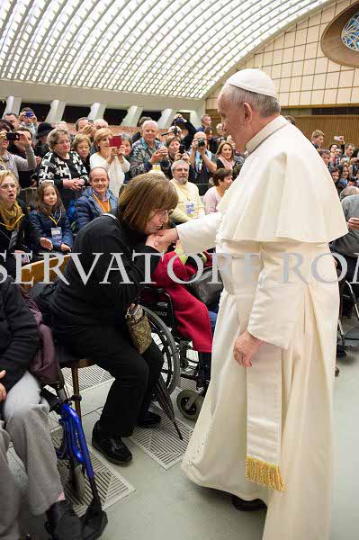 %_tempFileName349106_03122014%