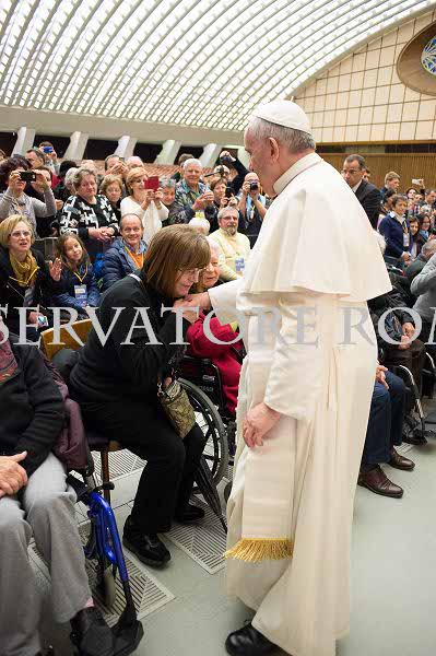 %_tempFileName349107_03122014%