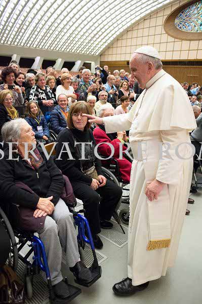 %_tempFileName349110_03122014%