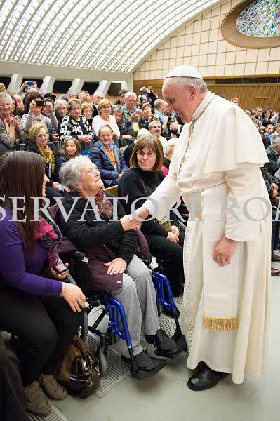 %_tempFileName349114_03122014%