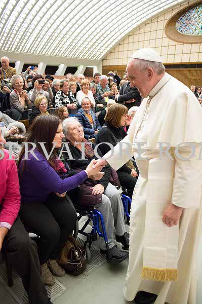 %_tempFileName349115_03122014%