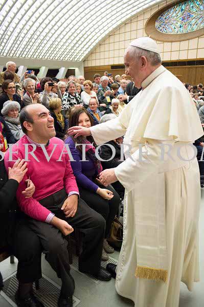 %_tempFileName349119_03122014%